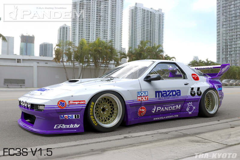 Photo - Primary
