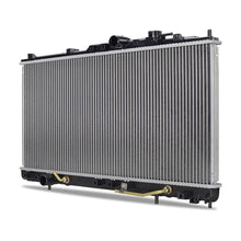 Cargar imagen en el visor de la galería, Mishimoto Chrysler Sebring Replacement Radiator 2001-2006