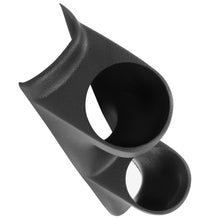 Cargar imagen en el visor de la galería, Photo - Primary