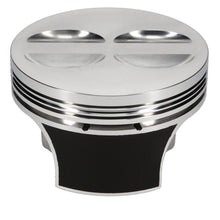 Cargar imagen en el visor de la galería, JE Pistons 602 SBC CRATE KIT 4005-3480-5700-1560