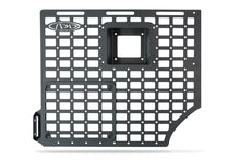 Load image into Gallery viewer, ADD 2021+ Ford F150 Raptor 66in Bed Side Molle Panels - Driver Front