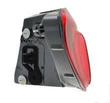 Cargar imagen en el visor de la galería, Photo - out of package