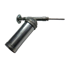 Load image into Gallery viewer, Yukon Small U-Joint Grease Gun - 4 Oz