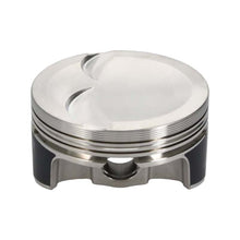 Cargar imagen en el visor de la galería, Wiseco Chevy LS 4.030in Bore 3.900 Stroker .927 Pin Piston Shelf Stock - Single