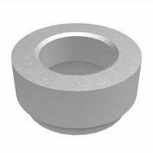 Cargar imagen en el visor de la galería, MagnaFlow Thrd O2 Sensor Boss 20-Pk