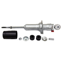 Load image into Gallery viewer, Rancho 05-19 Nissan Fier Front RS9000XL Strut