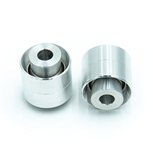 Cargar imagen en el visor de la galería, SPL Parts Subaru BRZ / 15+ WRX / Toyota 86/GR86 Rear Spherical Knuckle Bushing
