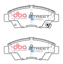 Cargar imagen en el visor de la galería, Technical Drawing