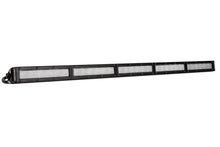 Cargar imagen en el visor de la galería, Diode Dynamics 30 In LED Light Bar Single Row Straight Clear Flood Each Stage Series