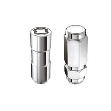 Cargar imagen en el visor de la galería, Photo - Primary