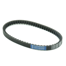 Cargar imagen en el visor de la galería, Athena 89-91 Honda SA Vision I / II Serie 50 Easy Transmission Belt