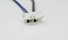 Cargar imagen en el visor de la galería, User 5