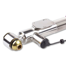 Load image into Gallery viewer, User 8