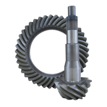 Cargar imagen en el visor de la galería, USA Standard Ring &amp; Pinion Gear Set For Ford 10.25in in a 3.55 Ratio