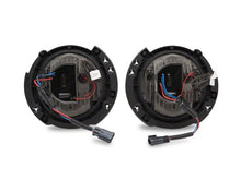 Cargar imagen en el visor de la galería, Photo - Close Up