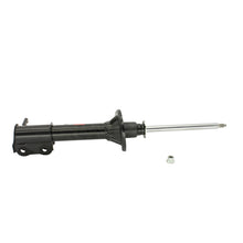 Cargar imagen en el visor de la galería, Photo - out of package