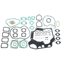 Cargar imagen en el visor de la galería, Athena 75-83 Ducatii 900 Complete Gasket Kit (Excl Oil Seal)