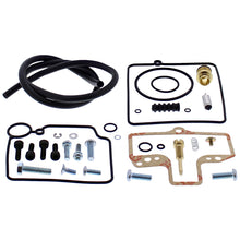 Load image into Gallery viewer, All Balls Racing Harley-Davidson HSR 42 HSR Carburetor Gasket Kit