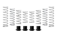 Load image into Gallery viewer, Eibach Pro-UTV 2023 Polaris RZR PRO XP 4 Sport/Premium Stage 2 Performance Springs