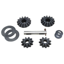 Cargar imagen en el visor de la galería, USA Standard Gear Standard Spider Gear Set For GM 8.2in / 28 Spline