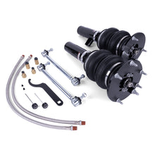 Cargar imagen en el visor de la galería, Air Lift Performance 15-21 BMW F22/F30/F31/F32/F33/F36 Front Air Suspension Kit