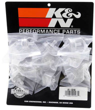 Cargar imagen en el visor de la galería, K&amp;N Engineering IN-LINE FUEL Filter K&amp;N