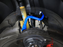 Cargar imagen en el visor de la galería, Photo - Mounted