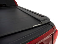 Cargar imagen en el visor de la galería, EGR 19-23 Chevrolet Silverado RollTrac Electric Retractable Bed Cover