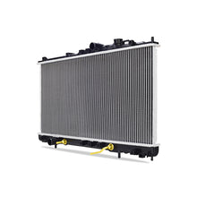 Cargar imagen en el visor de la galería, Mishimoto Chrysler Sebring Replacement Radiator 2001-2006