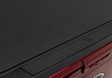 Cargar imagen en el visor de la galería, Truxedo 04-08 Ford F-150 8ft Sentry CT Bed Cover