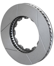 Cargar imagen en el visor de la galería, Wilwood Rotor-GT48 SPC-37-LH-Bedded 12.72 x 1.38 - 12 on 6.75in