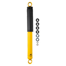 Cargar imagen en el visor de la galería, ARB / OME Nitrocharger Sport Shock Hilux 15On R