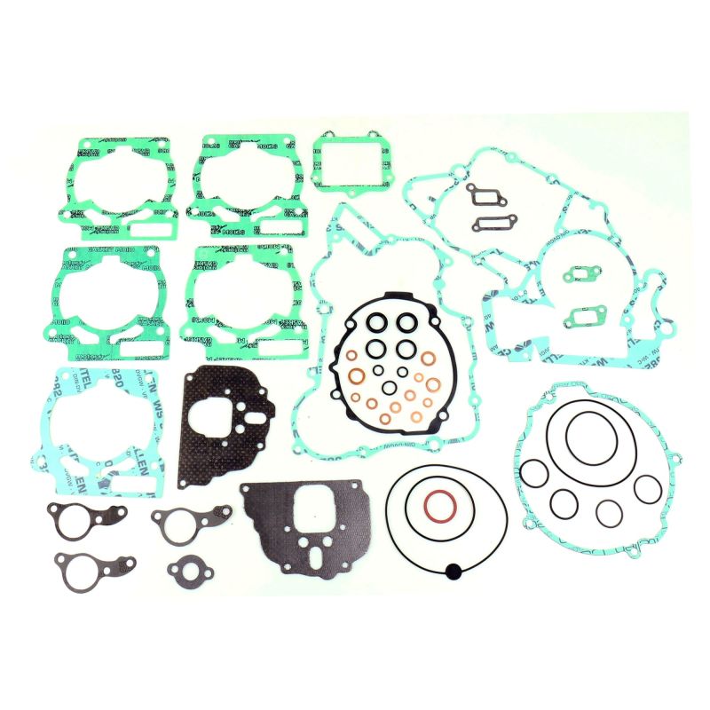 Athena 14-15 Husqvarna TC125 Complete Gasket Kit