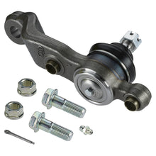 Cargar imagen en el visor de la galería, MOOG 95-04 Toyota Tacoma DLX Base S-Runner Front Left Lower Ball Joint