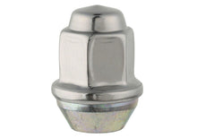 Cargar imagen en el visor de la galería, Photo - Unmounted