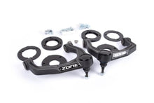 Cargar imagen en el visor de la galería, Zone Offroad 19-22 Chevrolet / 19-22 GMC 1500 AT4 Trail Boss 1.75in Lift Kit