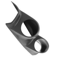 Cargar imagen en el visor de la galería, Photo - Primary