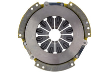 Cargar imagen en el visor de la galería, ACT 2005 Lotus Elise P/PL Xtreme Clutch Pressure Plate