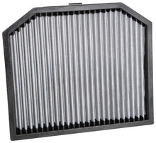 Load image into Gallery viewer, K&amp;N Cabin Air Filter 2017 Chevrolet Caprice