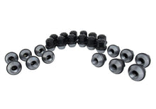 Cargar imagen en el visor de la galería, Photo - Unmounted