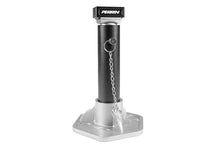 Cargar imagen en el visor de la galería, PERRIN 93-25 Subaru WRX/STI/Impreza/OBXT/LGT &amp; 13-25 BRZ/GR86/Crosstrek Jack Pad Set (5pc) - Black