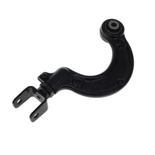 Cargar imagen en el visor de la galería, SPC Performance 18-24 Toyota Camry FWD Rear Adjustable Camber Arm