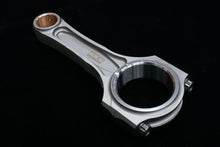 Cargar imagen en el visor de la galería, HKS Forged Piston Full Kit G16E 1.75L HC-TT S3