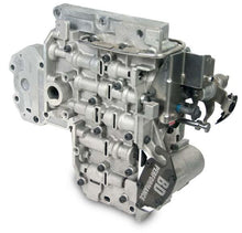 Cargar imagen en el visor de la galería, BD Diesel Valve Body - 2003-2007 Dodge 48RE C/W Governor Pressure Solenoid and Transducer