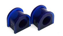 Cargar imagen en el visor de la galería, Photo - Primary
