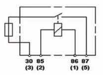 Load image into Gallery viewer, Technical Drawing