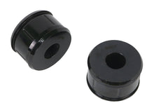 Cargar imagen en el visor de la galería, Whiteline 88-01 Honda Civic. / Acura Integra Rear Trailing Arm Bushing