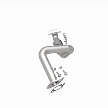 Cargar imagen en el visor de la galería, BRE Exhaust 12-16 CHEVROLET SONIC 1.8L Front Pipe Kit