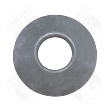 Cargar imagen en el visor de la galería, Yukon Gear Pinion Gear and Thrust Washer For 8.25in GM IFS