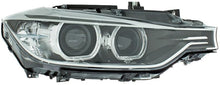 Cargar imagen en el visor de la galería, Photo - Primary